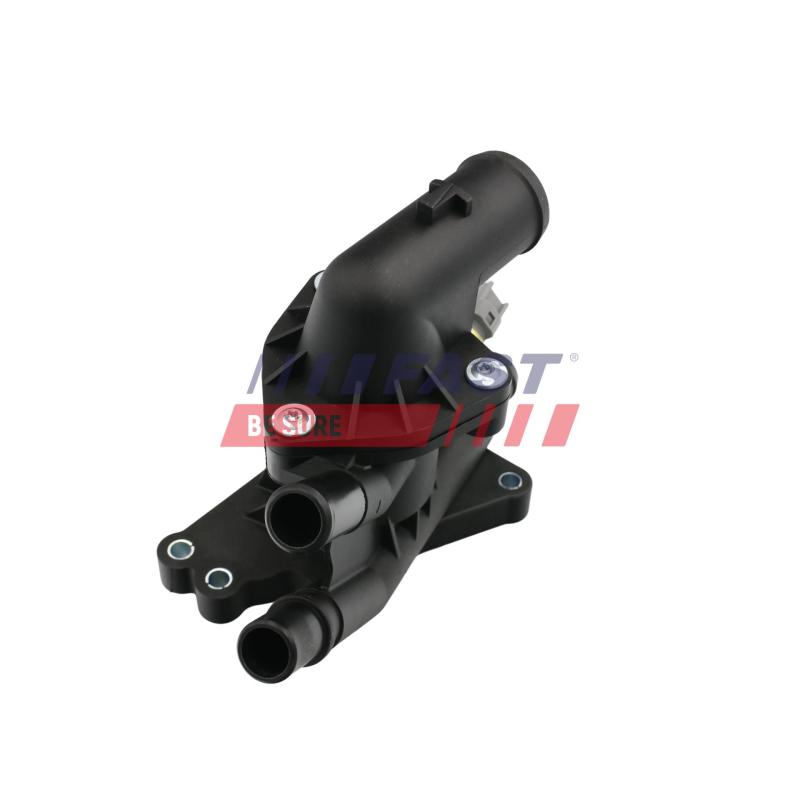 Thermostat, refroidissement d'huile FAST FT58017 - Visuel 1