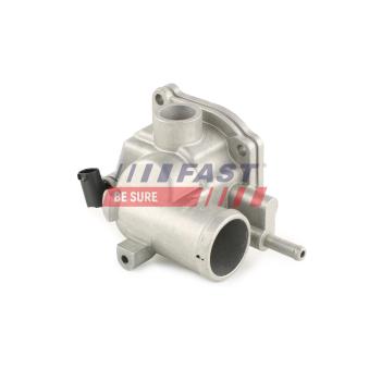 Thermostat d'eau FAST [FT58026]