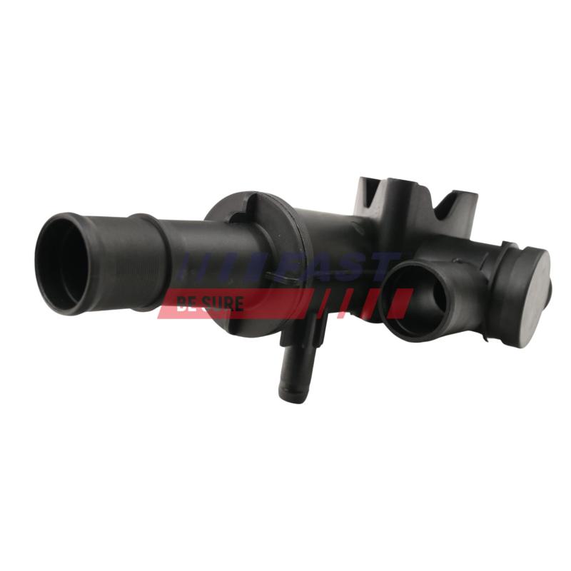 Thermostat, refroidissement d'huile FAST FT58035 - Visuel 1