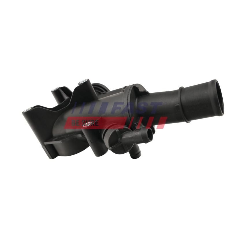 Thermostat, refroidissement d'huile FAST FT58035 - Visuel 2