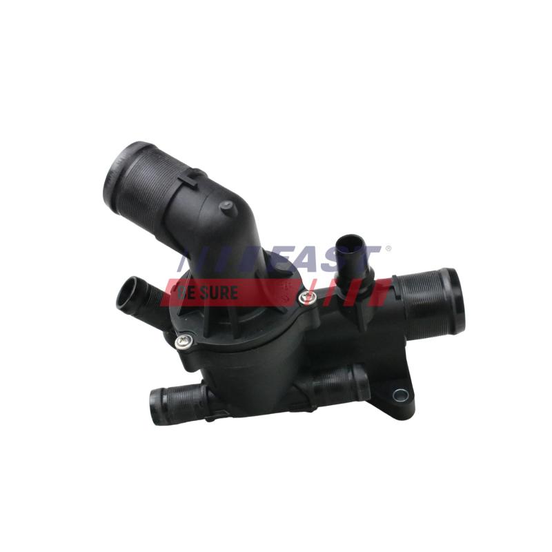 Thermostat, liquide de refroidissement FAST FT58043 - Visuel 1