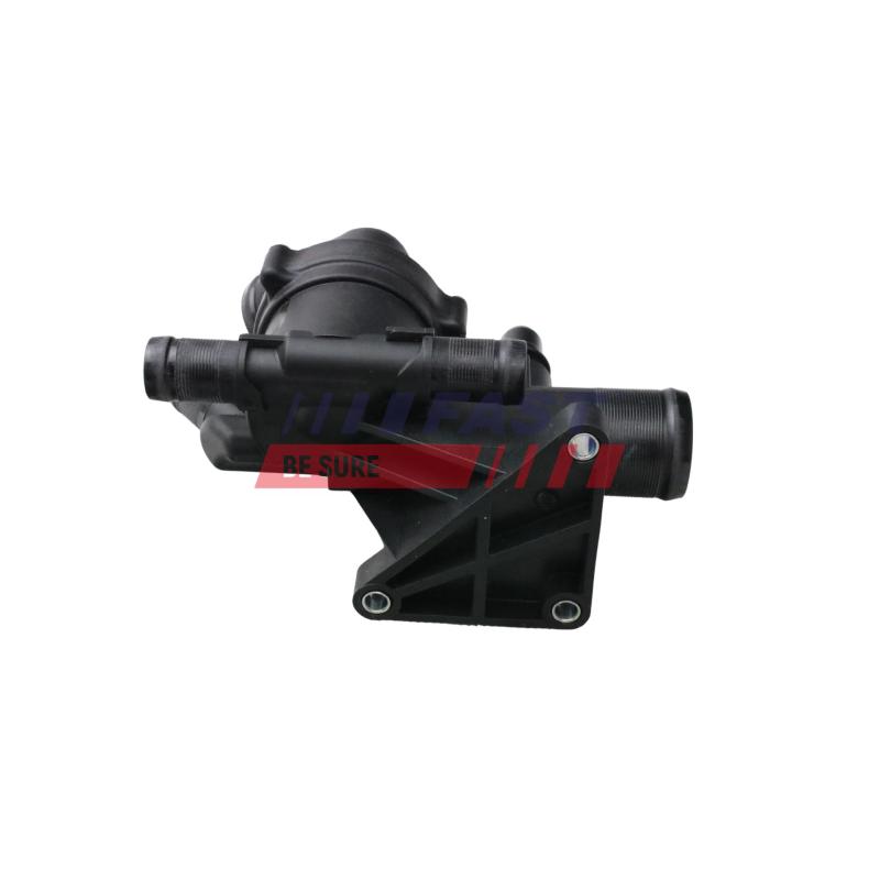 Thermostat, liquide de refroidissement FAST FT58043 - Visuel 2