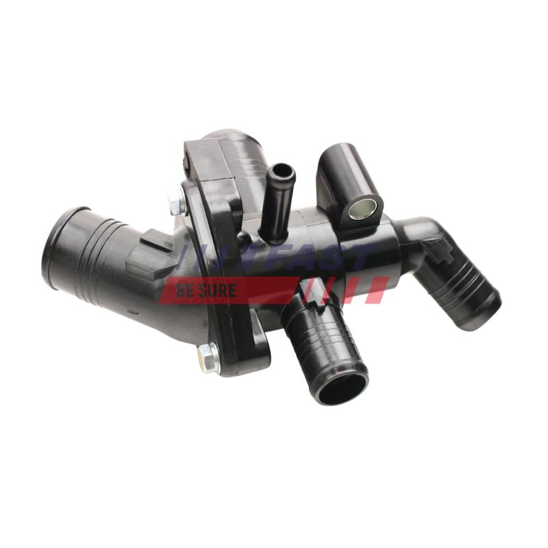 Thermostat, refroidissement d'huile FAST FT58046 - Visuel 1