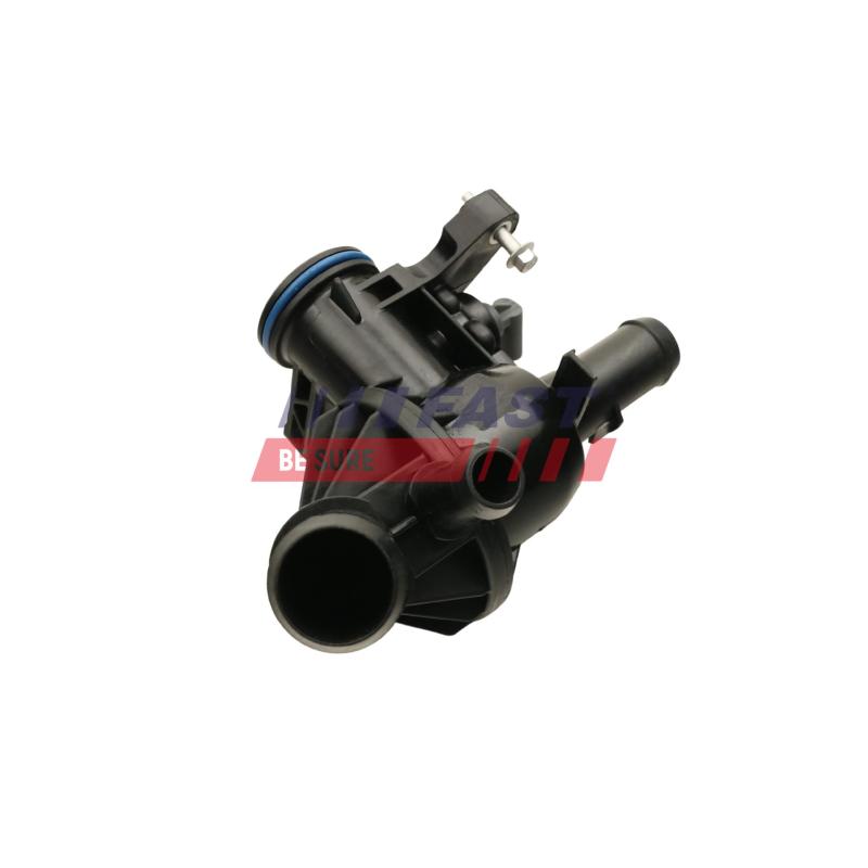 Thermostat, refroidissement d'huile FAST FT58047 - Visuel 1