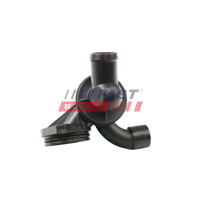 Thermostat d'eau FAST FT58051 - Visuel 1