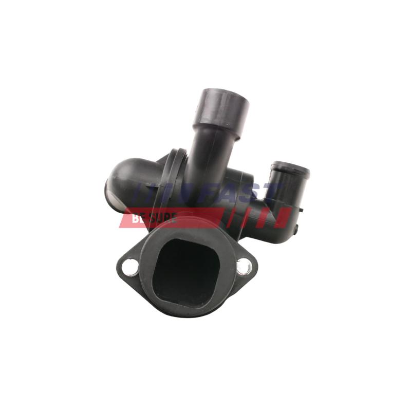 Thermostat d'eau FAST FT58051 - Visuel 2