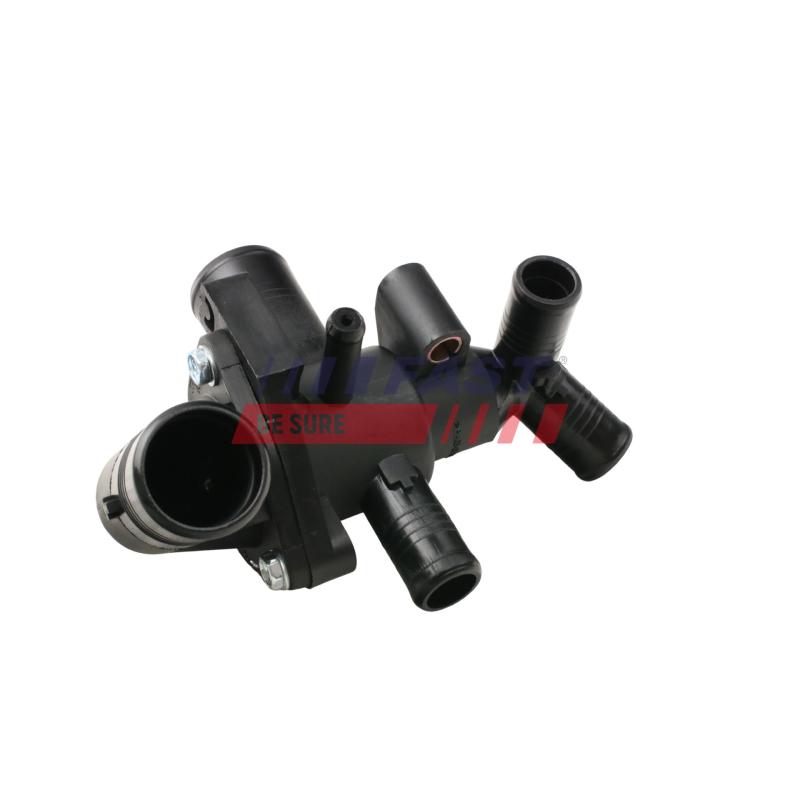 Thermostat d'eau FAST FT58053 - Visuel 2