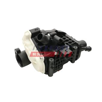 Thermostat, liquide de refroidissement FAST [FT58054]