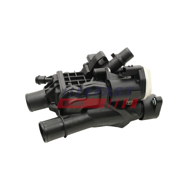 Thermostat, liquide de refroidissement FAST FT58054 - Visuel 2