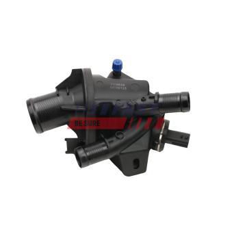 Thermostat d'eau FAST [FT58056]