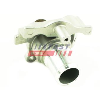 Thermostat d'eau FAST OEM 504029725 Thermostat d'eau FAST OEM 504029725