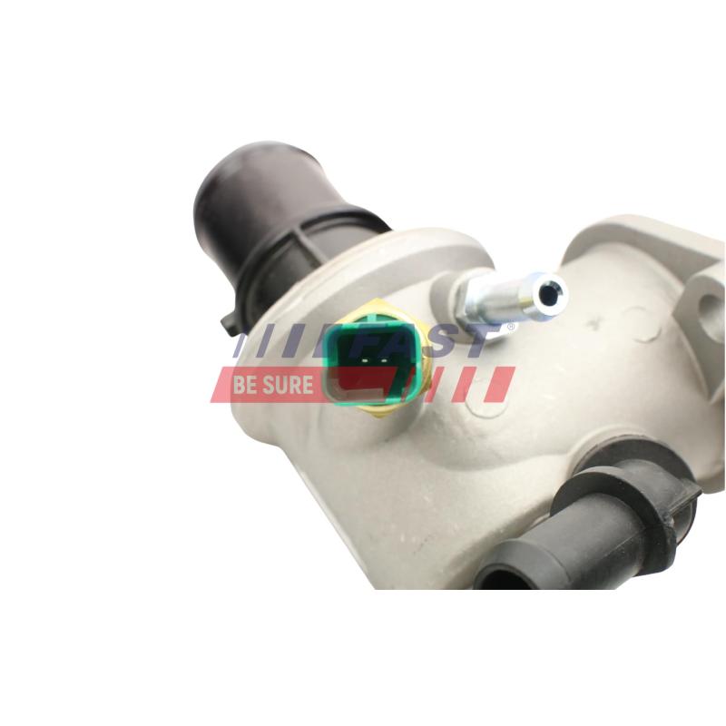 Thermostat d'eau FAST FT58166 - Visuel 2