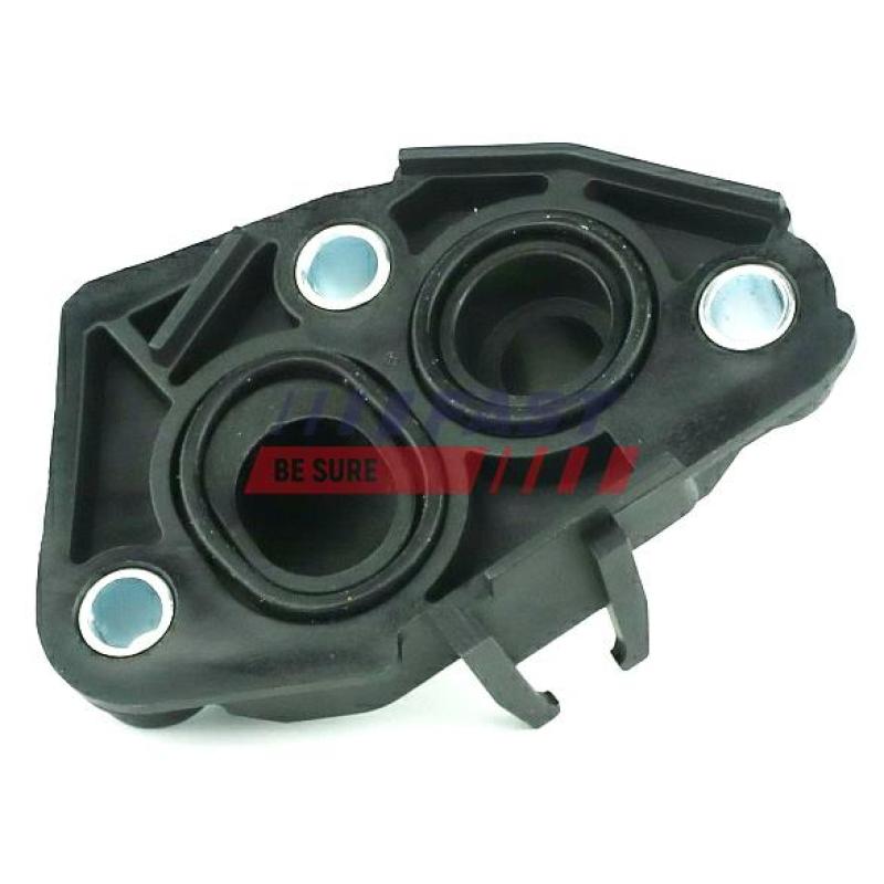 Bride de liquide de refroidissement FAST FT58187 - Visuel 1