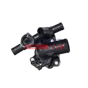 Thermostat d'eau FAST [FT58191]