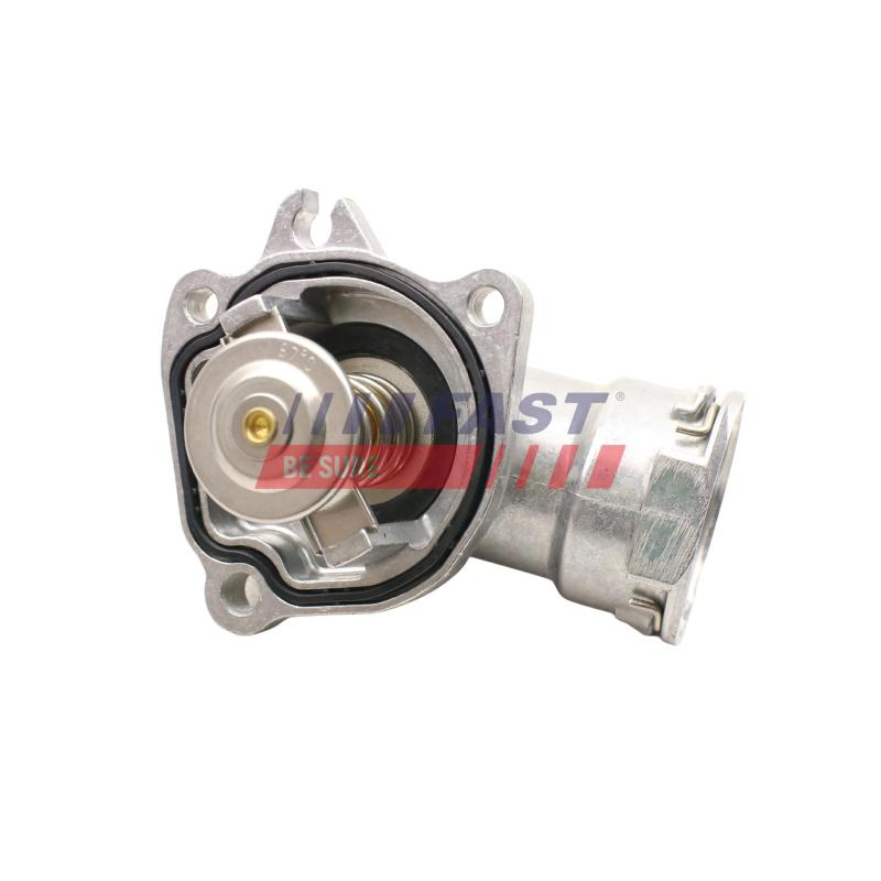 Thermostat, liqiuide de refroidissement FAST FT58202 - Visuel 1