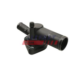 Boîtier du thermostat FAST [FT58207]