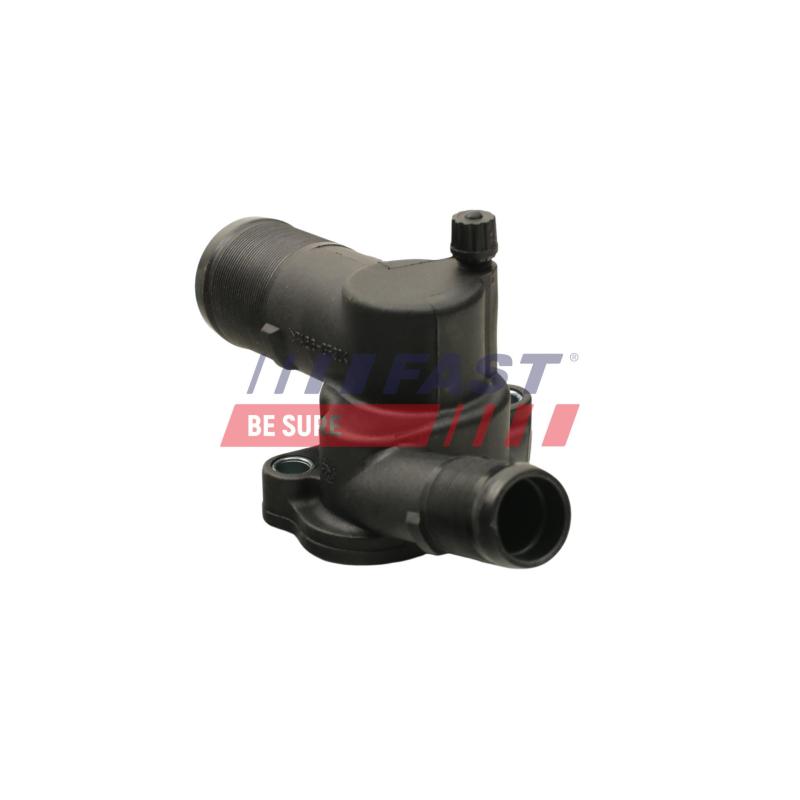 Boîtier du thermostat FAST FT58207 - Visuel 2