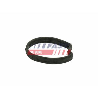 Joint d'étanchéité, boîtier du thermostat FAST FT58301