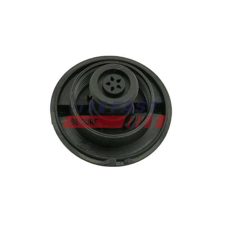 Bouchon, réservoir de liquide de refroidissement FAST FT58402 - Visuel 1