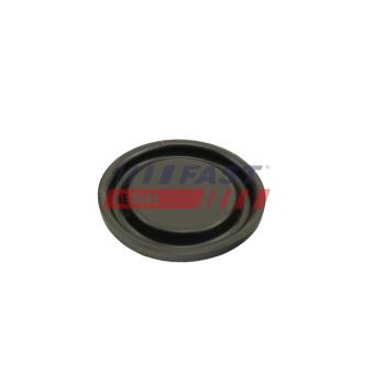 Diaphragme, ventilation du carter-moteur FAST OEM 0361N4 Diaphragme, ventilation du carter-moteur FAST OEM 0361N4