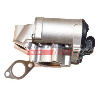 Vanne EGR FAST [FT60206]