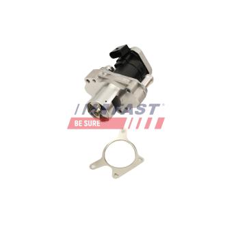 Vanne EGR FAST OEM 6421401760