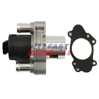 Vanne EGR FAST OEM A6421401460 Vanne EGR FAST OEM A6421401460