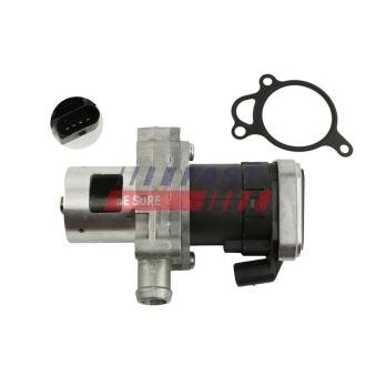 Vanne EGR FAST [FT60221]