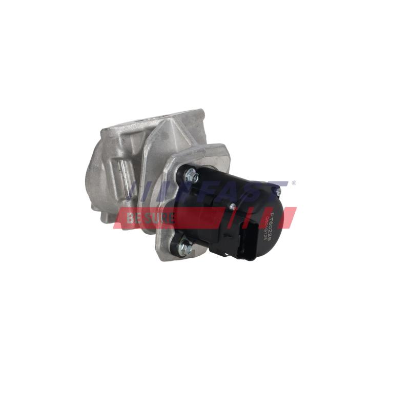 Vanne EGR FAST FT60225 - Visuel 2