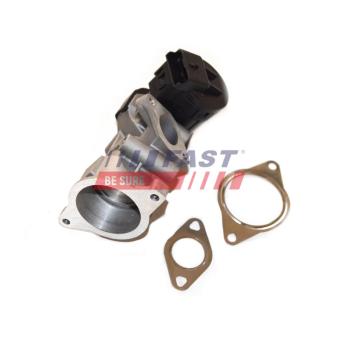 Vanne EGR FAST [FT60226]