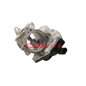 Vanne EGR FAST OEM 03L131501S
