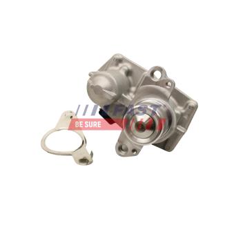 Vanne EGR FAST [FT60242]