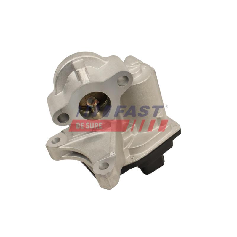 Vanne EGR FAST FT60244 - Visuel 1