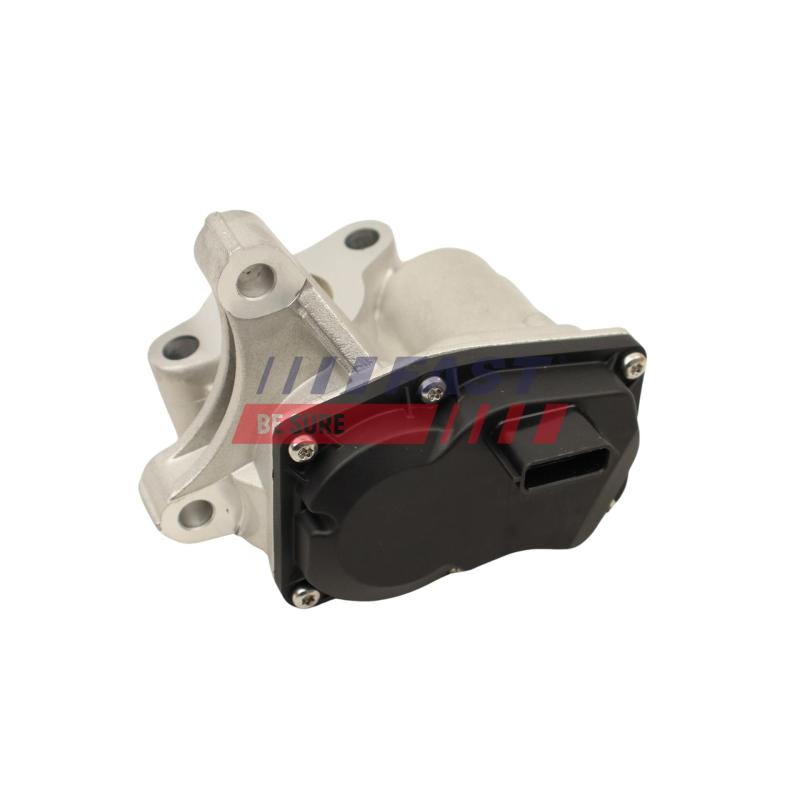 Vanne EGR FAST FT60244 - Visuel 2