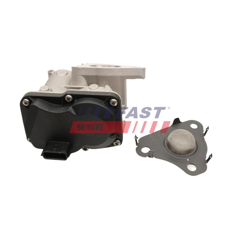 Vanne EGR FAST FT60245 - Visuel 2