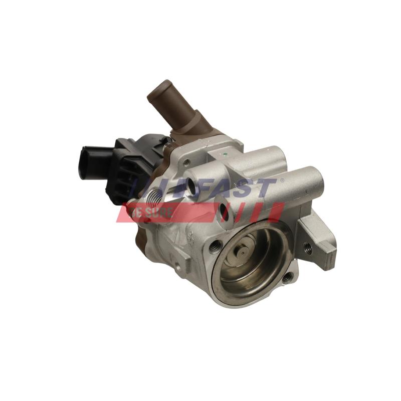 Vanne EGR FAST FT60248 - Visuel 1