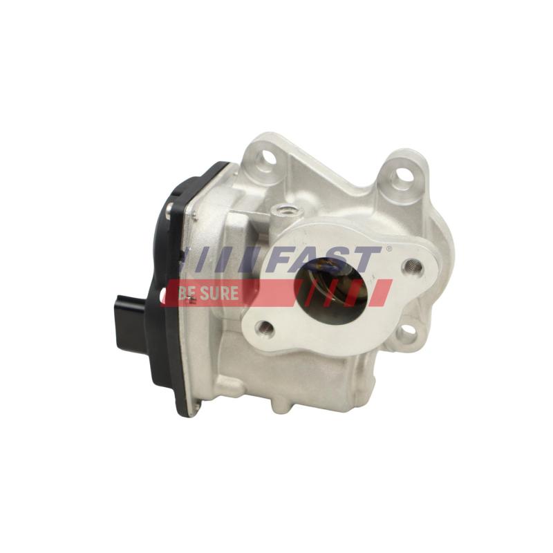 Vanne EGR FAST FT60249 - Visuel 1