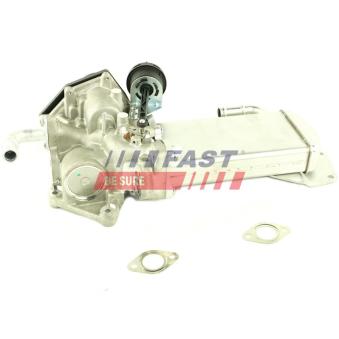 Module-EGR FAST OEM 03L131512CB