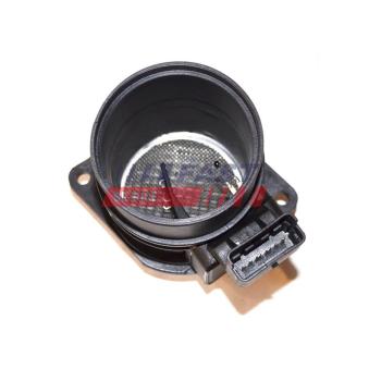 Débitmètre d'air FAST [FT60606]