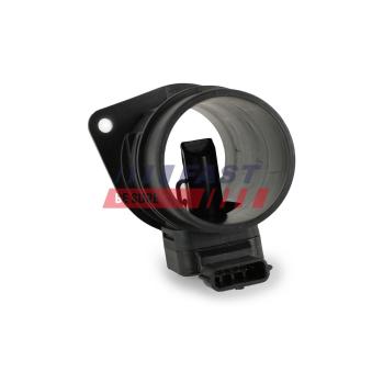 Débitmètre de masse d'air FAST [FT60607]