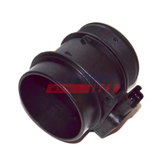 Débitmètre d'air FAST [FT60609]