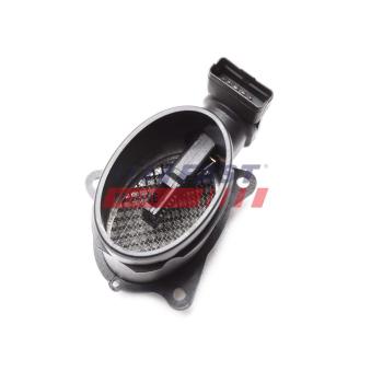 Débitmètre de masse d'air FAST FT60610 pour SUZUKI SWIFT 1.6 D - 110cv
