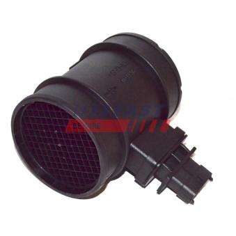 Débitmètre d'air FAST OEM 836013