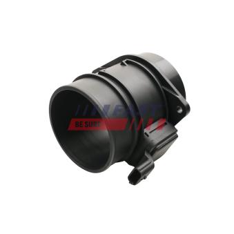 Débitmètre d'air FAST [FT60625]