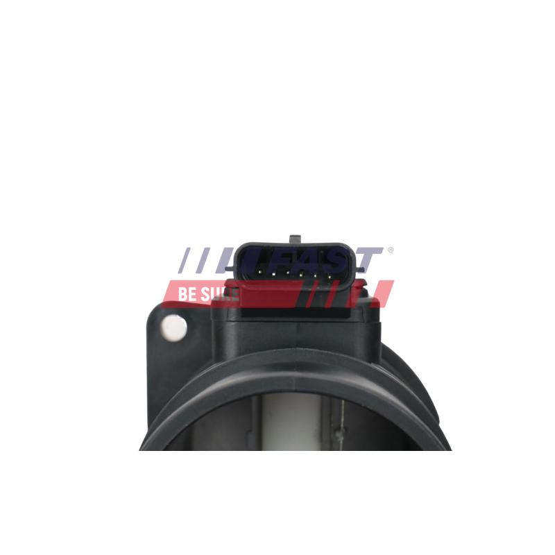 Débitmètre de masse d'air FAST FT60626 - Visuel 2
