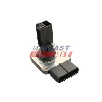 Débitmètre d'air FAST [FT60627]