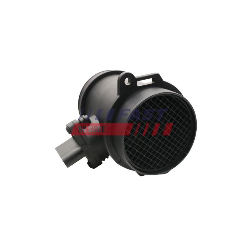 Débitmètre d'air FAST FT60628 - Visuel 1