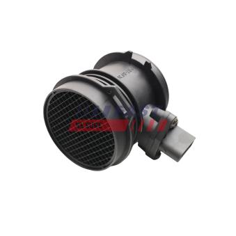 Débitmètre de masse d'air FAST FT60629 pour MITSUBISHI SPACE E 240 - 170cv