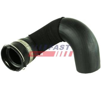 Gaine de suralimentation FAST OEM 50517522