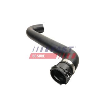 Gaine de chauffage FAST FT61012